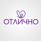 ТМ "Отлично"